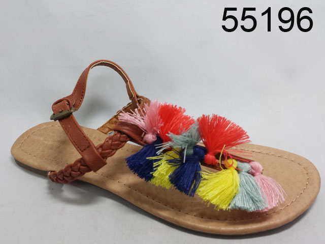 55196 BEIGE